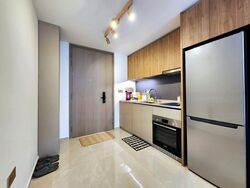 Dairy Farm Residences (D23), Apartment #480386991